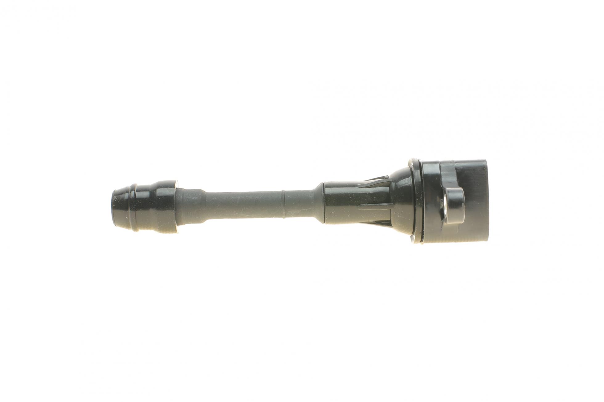 060717095012 MAGNETI MARELLI